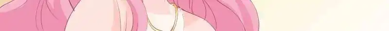 Don't be so harsh Chapter 173 14